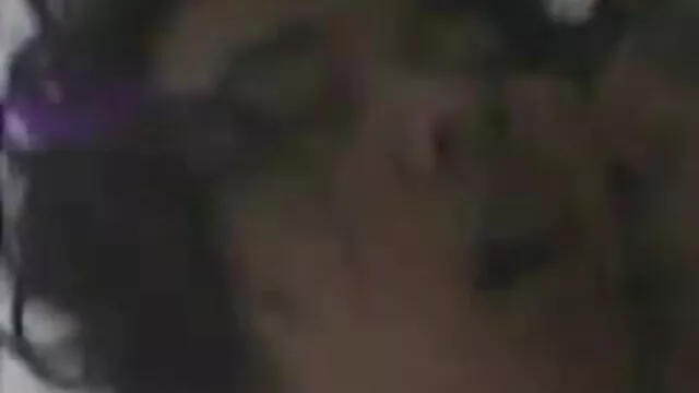 Hot porno ingen registrering  Se sexfilm danske blondey blonde enige om at få en trekant