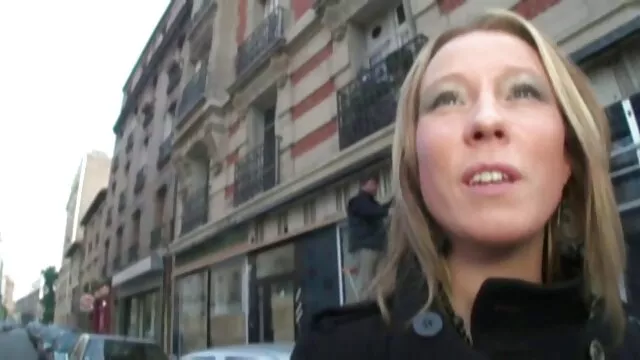 Hot porno ingen registrering  Morgen anal træning pornofilm ældre kvinder med blonde leggings