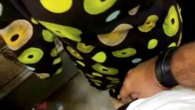 Hot porno ingen registrering  Rød pige lesbian pornofilms bliver kneppet af ung dreng