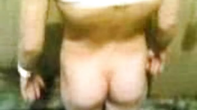 Hot porno ingen registrering  Den fyr gratis pornofim støder ind i stropper og gør ham cum