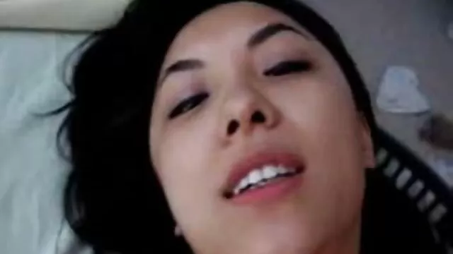 Hot porno ingen registrering  Faktisk kan piger 3d porno films lide at sutte en stor pik i stedet.