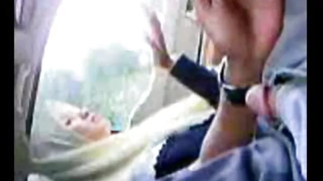Hot porno ingen registrering  Italiensk porno film uden oversættelse watch porno film