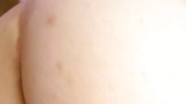 Hot porno ingen registrering  De tre grupper flot porno voldtog en ung mand ved et poolbord