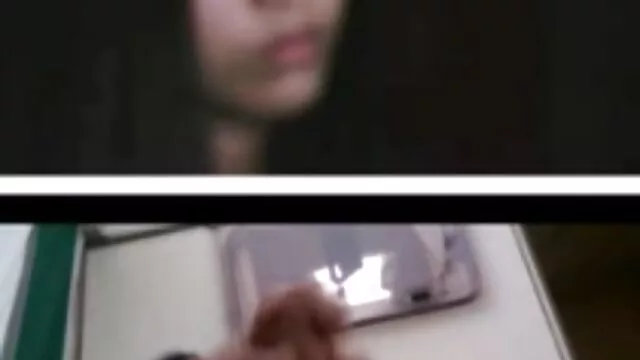 Hot porno ingen registrering  7 pige skiftes til dansk video porno at sutte min pik