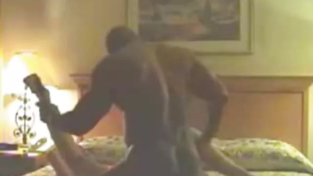 Hot porno ingen registrering  Hun tog tysk porno pik i munden efter en beskidt røv