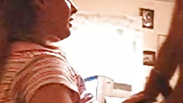 Hot porno ingen registrering  Min pornofilm dansk mor lærer sin datter, hvordan man fuck ordentligt