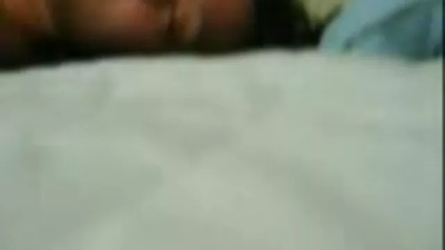 Hot porno ingen registrering  Min lille en. kendte danskere porno