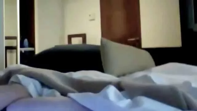 Hot porno ingen registrering  Udarbejdelse pornofilm full masturbates teenagere