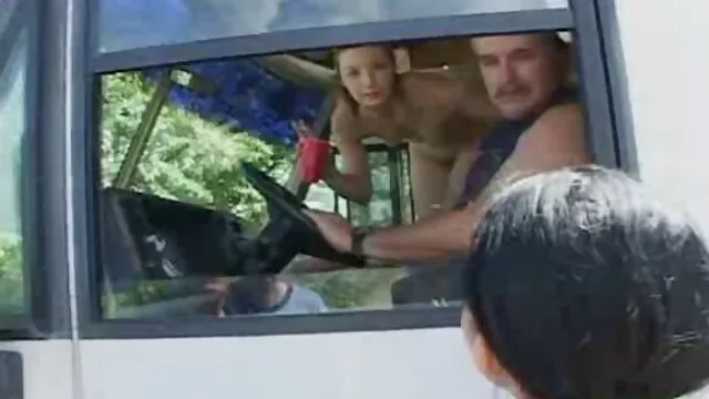 Hot porno ingen registrering  Jeg elsker travlt med min bolle porno ældre søster.