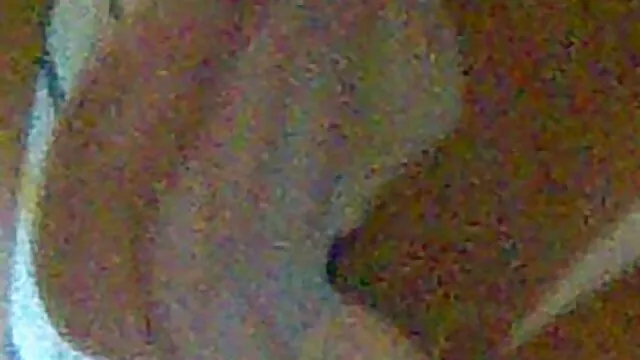 Hot porno ingen registrering  Babe anal lange pornofilm under bryster fucking