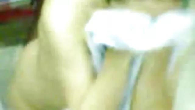 Hot porno ingen registrering  To blondiner besluttede at blive pornostjerner, og fyren udnyttede dette pornofilm zoo