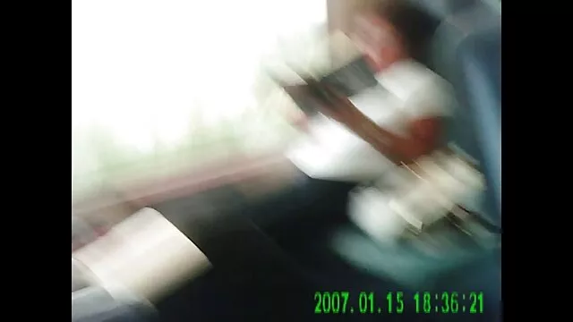 Hot porno ingen registrering  Anal se gives giver kun hende glæde pornofilm store bryster