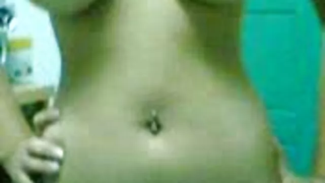 Hot porno ingen registrering  Søster fucks trekants porno travlt søster til se for