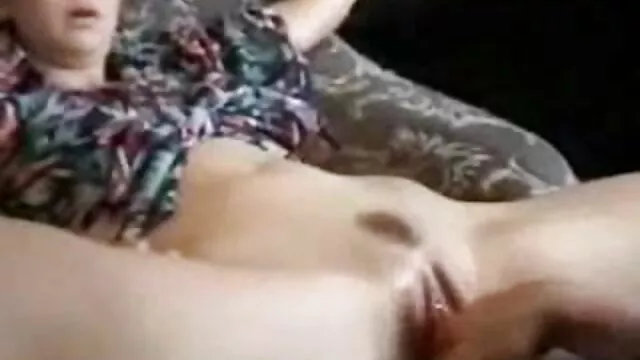 Hot porno ingen registrering  Min mor behandler sin datter i porno med sex den unge Røv