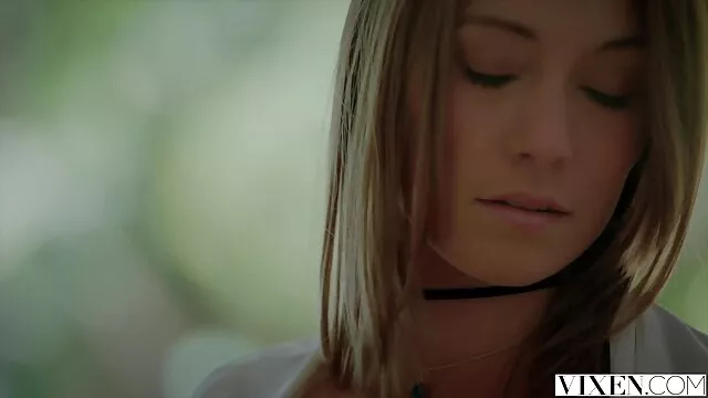 Hot porno ingen registrering  Dette er sjove pornofilm hvad jeg forstår æselpyramiden