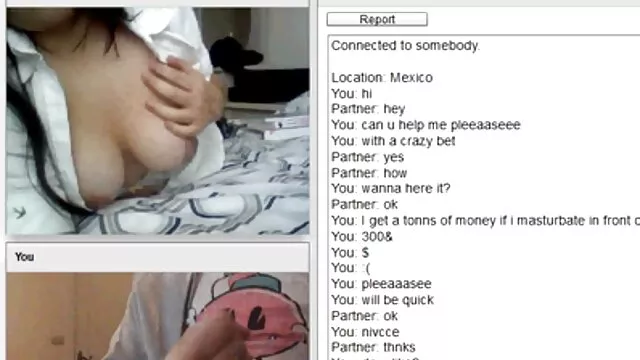 Hot porno ingen registrering  Vi fandt skoven og fløj den i sex film porno film bilen.
