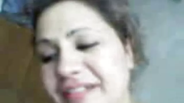 Hot porno ingen registrering  Cock sucking i brusebad xhamster pornofilm