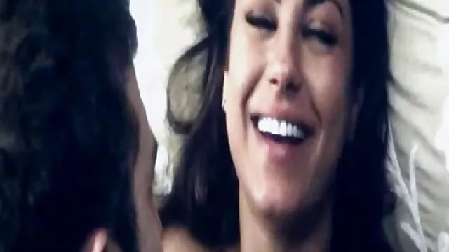 Hot porno ingen registrering  Onani er afgørende gratis porno 6 i luften