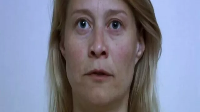 Hot porno ingen registrering  Katya besluttede at vise Konik, hvor meget hun mistede dansk gratis porno sin ven