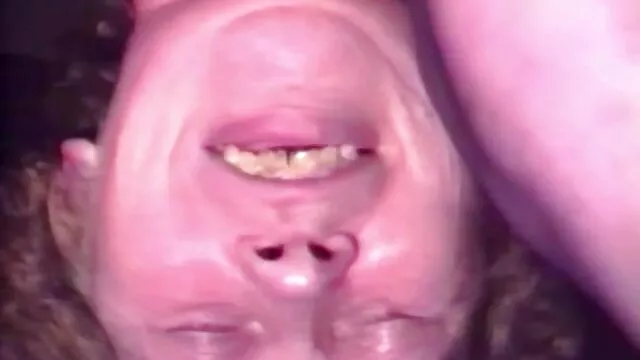 Hot porno ingen registrering  Dette gratis pronofilm er den ægte lesbiske lidenskab