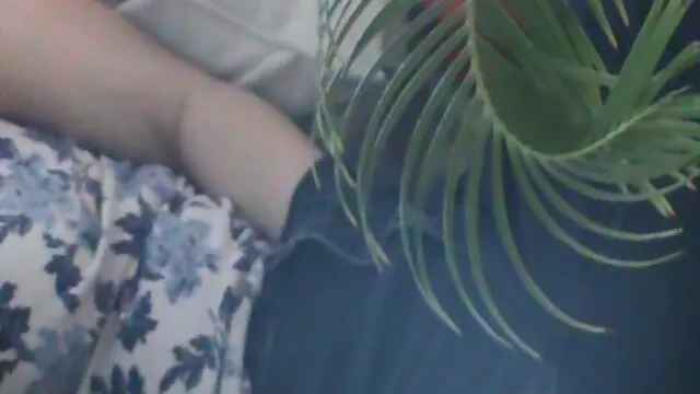 Hot porno ingen registrering  Stedfar pornofilmeporno voldtaget ung pige
