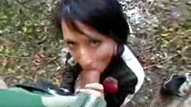 Hot porno ingen registrering  Kæreste var fucking når solbadning pornofilm tarzan i solen