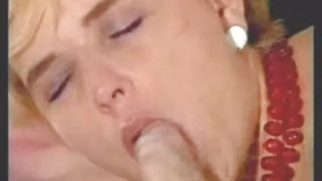 Hot porno ingen registrering  Russisk store piger porno græde fra første anal se from