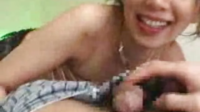 Hot porno ingen registrering  Amatør gratis fræk porno par hjemmelavet