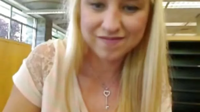 Hot porno ingen registrering  Far knepper sex porno film full datter, når mor forlod for arbejde