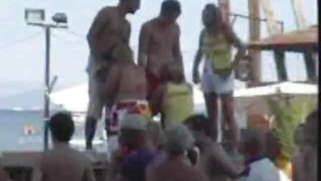 Hot porno ingen registrering  Stepmom gratis lesbisk pornofilm fanget hendes søn onanerer