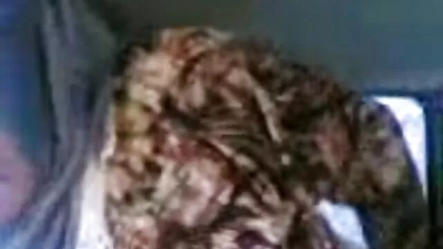 Hot porno ingen registrering  Moden russisk porno gamle kvinder kvinde med sin ven fucking