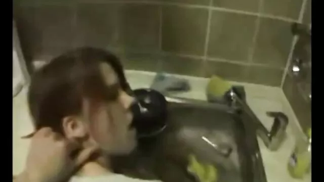 Hot porno ingen registrering  Russisk Teenager Hjemmelavet Orgie engels porno