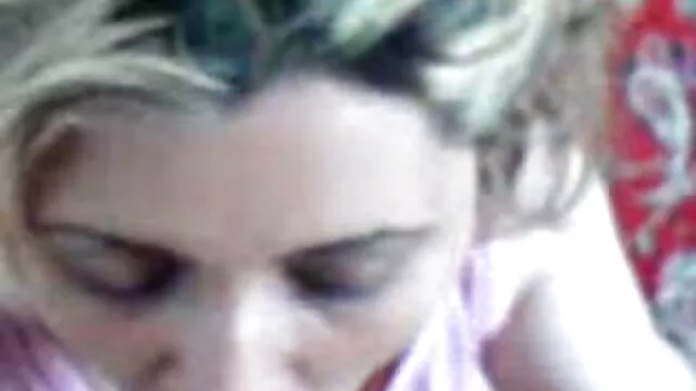 Hot porno ingen registrering  Se se gratis pornofilmen with med en midaldrende kvinde