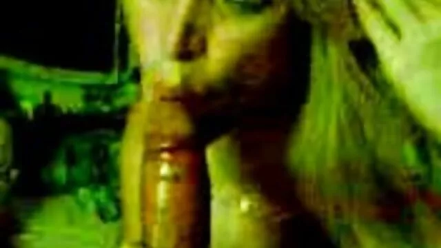 Hot porno ingen registrering  Grusom lesbisk sjov pornofilm for kvinder