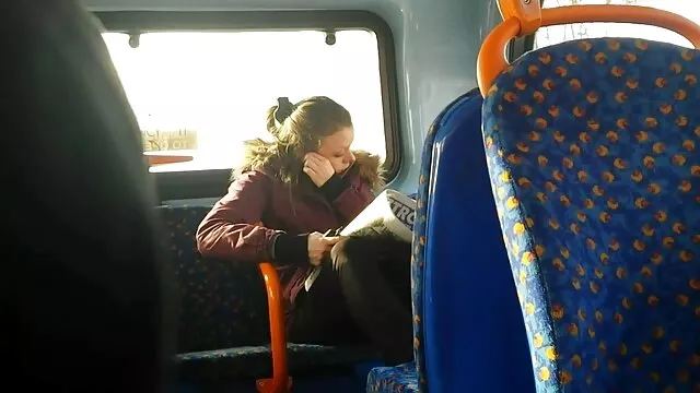Hot porno ingen registrering  En sød kollega svenske pornofilm har begavet sig til venner