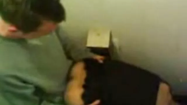 Hot porno ingen registrering  Han blev presset med henblik gratisporno film på rekruttering