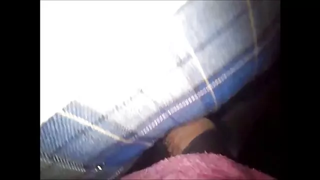 Hot porno ingen registrering  Liderlig fyr gratis dansk porno anal kneppet i strømper