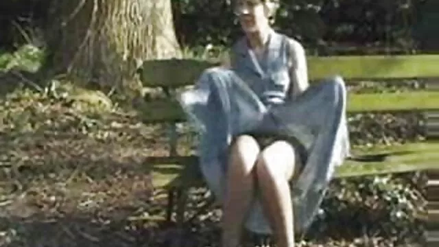 Hot porno ingen registrering  Sluk for porno med din kæreste efter at have taget porno film 80 et billede