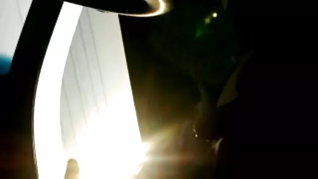 Hot porno ingen registrering  For at free german porno film redde det arbejde, han gav delikat til sin adfærd