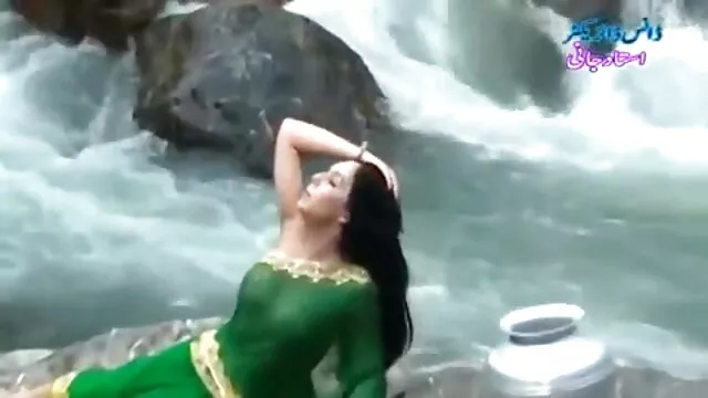 Hot porno ingen registrering  Se with Med john holmes pornofilm hendes elsker 2