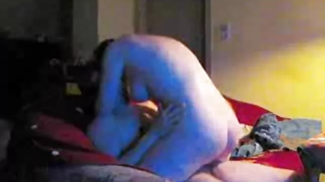 Hot porno ingen registrering  Erotisk pige frakke fucking arab porno film