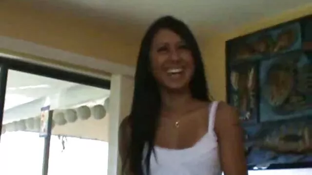 Hot porno ingen registrering  Han solgte sin kone som slave til den dansk lebbe porno sorte mand