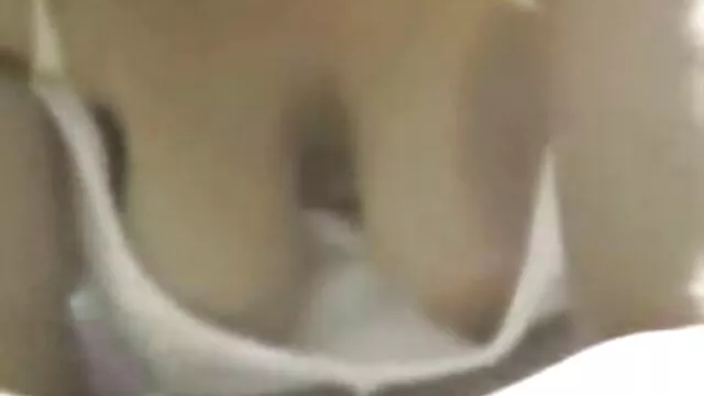 Hot porno ingen registrering  Familie orgie af gratis sex film dansk sorte tyve