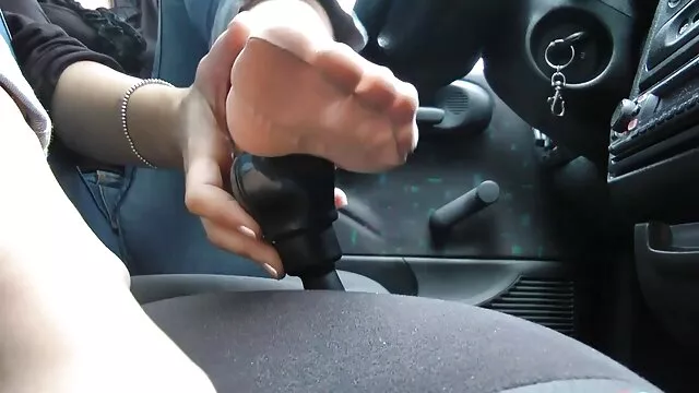Hot porno ingen registrering  Hun satte sin kæreste på toppen pornos vidios gratis af sin søster og fucking dem begge