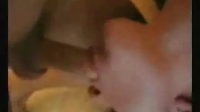 Hot porno ingen registrering  Jeg spillede med et porno med sex medlem indtil slutningen af arbejdet
