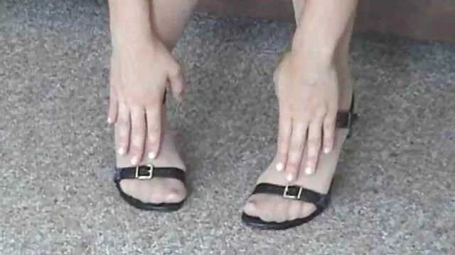 Hot porno ingen registrering  Medvirkende unge porno for unge russiske fans
