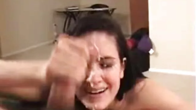 Hot porno ingen registrering  Fedtet og krøllet pige bliver smotret pornofilm kneppet af se machine maskine