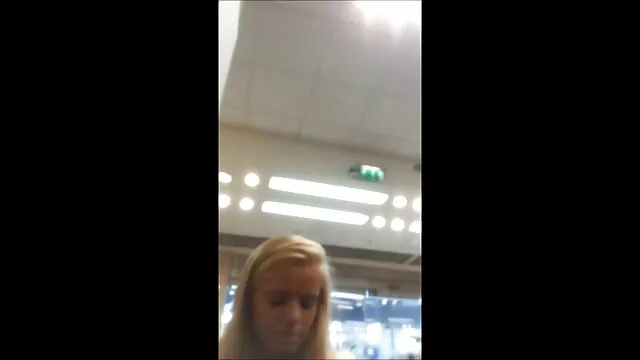 Hot porno ingen registrering  Fars inaktiv datter er altid omkring lange gratis pornofilm