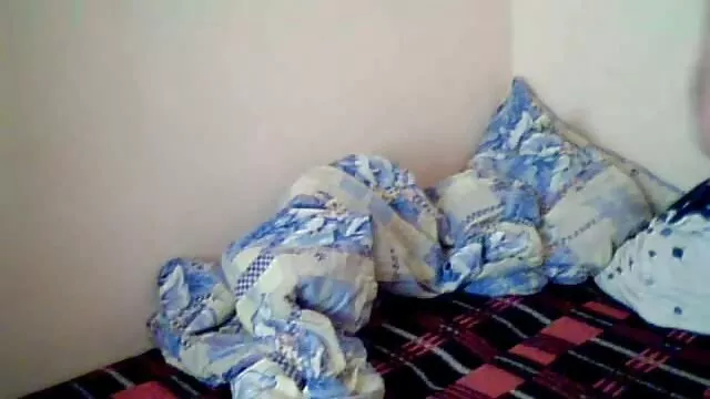 Hot porno ingen registrering  Fantastisk chick på arab porno film getsebcam bliver fucking