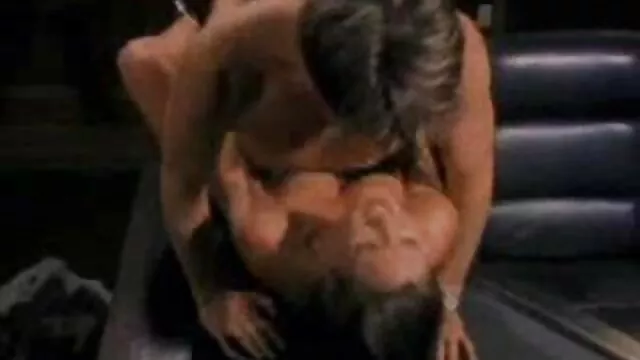 Hot porno ingen registrering  Genert unge kan lide Se lære porno young